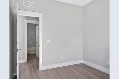 4 Sleigh Bell Place #A,B, Palm Coast, FL 32164 - Photo 25