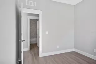 4 Sleigh Bell Pl, Palm Coast, FL 32164 - Photo 25