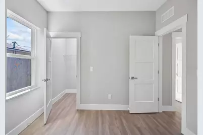 4 Sleigh Bell Place #A,B, Palm Coast, FL 32164 - Photo 27