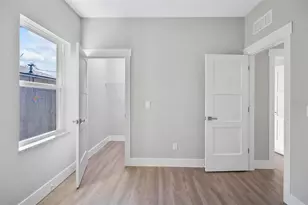 4 Sleigh Bell Pl, Palm Coast, FL 32164 - Photo 27