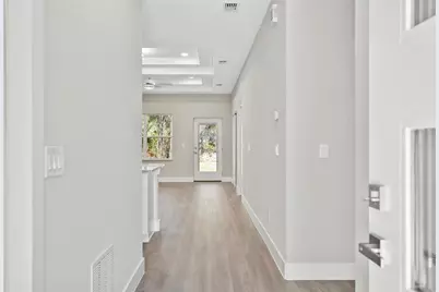 4 Sleigh Bell Place #A,B, Palm Coast, FL 32164 - Photo 3