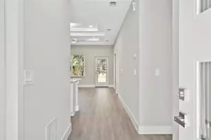 4 Sleigh Bell Pl, Palm Coast, FL 32164 - Photo 3