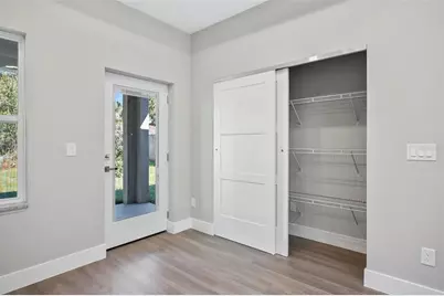 4 Sleigh Bell Place #A,B, Palm Coast, FL 32164 - Photo 15