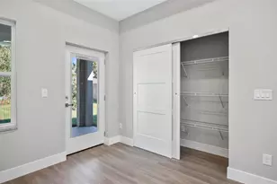 4 Sleigh Bell Pl, Palm Coast, FL 32164 - Photo 15