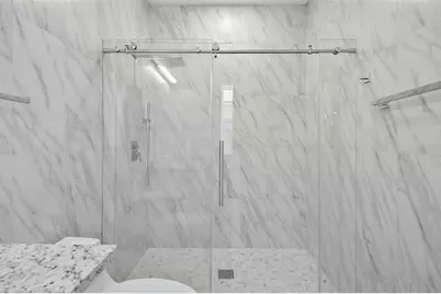 4 Sleigh Bell Place #A,B, Palm Coast, FL 32164 - Photo 21