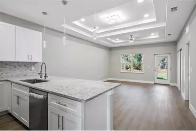 4 Sleigh Bell Place #A,B, Palm Coast, FL 32164 - Photo 9