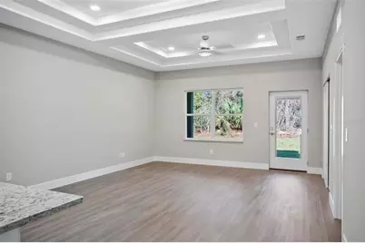 4 Sleigh Bell Place #A,B, Palm Coast, FL 32164 - Photo 5