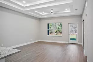 4 Sleigh Bell Pl, Palm Coast, FL 32164 - Photo 5