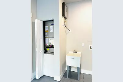 4 Sleigh Bell Place #A,B, Palm Coast, FL 32164 - Photo 29