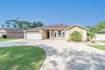 36 Birchshire Lane, Palm Coast, FL 32137 - Photo 1