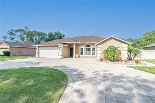 36 Birchshire Ln, Palm Coast, FL 32137 - Photo 1