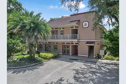 2 Armand Beach Dr. Drive #2A, Palm Coast, FL 32137 - Photo 1
