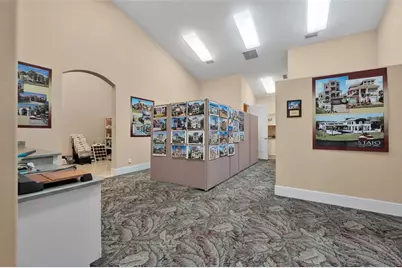 2 Armand Beach Dr. Drive #2A, Palm Coast, FL 32137 - Photo 5