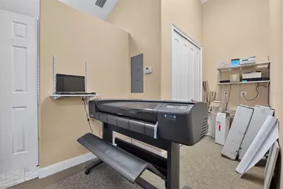 2 Armand Beach Dr. Drive #2A, Palm Coast, FL 32137 - Photo 7