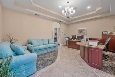 2 Armand Beach Dr. Drive #2A, Palm Coast, FL 32137 - Photo 11