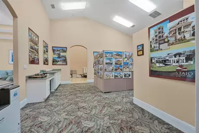 2 Armand Beach Dr. Drive #2A, Palm Coast, FL 32137 - Photo 3