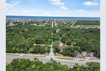 2 Armand Beach Dr. Drive #2A, Palm Coast, FL 32137 - Photo 9