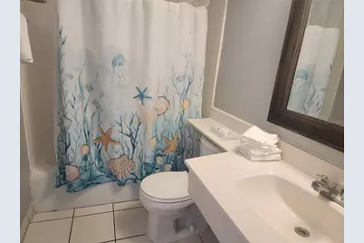 2301 S Atlantic Avenue #520, Daytona Beach, FL 32118 - Photo 17