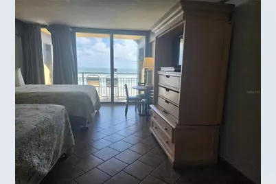2301 S Atlantic Avenue #520, Daytona Beach, FL 32118 - Photo 9