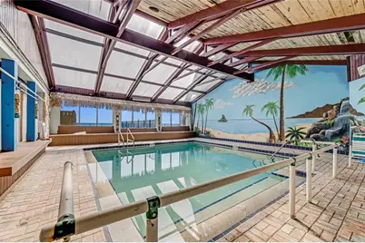 2301 S Atlantic Avenue #520, Daytona Beach, FL 32118 - Photo 37