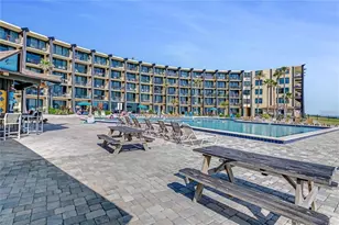 2301 S Atlantic Ave, Daytona Beach, FL 32118 - Photo 5