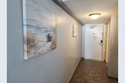 2301 S Atlantic Avenue #520, Daytona Beach, FL 32118 - Photo 7