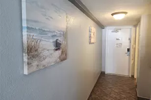 2301 S Atlantic Ave, Daytona Beach, FL 32118 - Photo 7