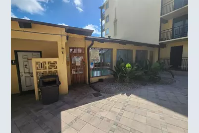 2301 S Atlantic Avenue #520, Daytona Beach, FL 32118 - Photo 29