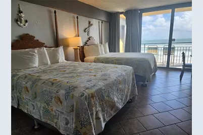 2301 S Atlantic Avenue #520, Daytona Beach, FL 32118 - Photo 11