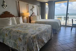 2301 S Atlantic Ave, Daytona Beach, FL 32118 - Photo 11