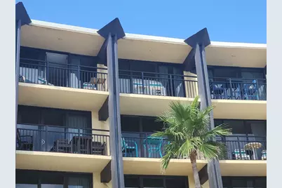 2301 S Atlantic Avenue #520, Daytona Beach, FL 32118 - Photo 23