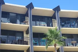 2301 S Atlantic Ave, Daytona Beach, FL 32118 - Photo 23