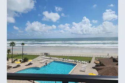 2301 S Atlantic Avenue #520, Daytona Beach, FL 32118 - Photo 21