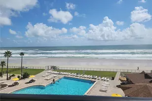 2301 S Atlantic Ave, Daytona Beach, FL 32118 - Photo 21