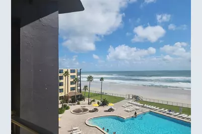 2301 S Atlantic Avenue #520, Daytona Beach, FL 32118 - Photo 19