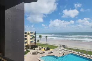 2301 S Atlantic Ave, Daytona Beach, FL 32118 - Photo 19