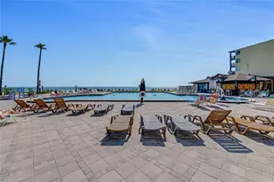 2301 S Atlantic Ave, Daytona Beach, FL 32118 - Photo 31