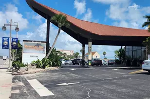 2301 S Atlantic Ave, Daytona Beach, FL 32118 - Photo 43