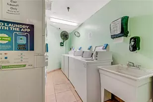 2301 S Atlantic Ave, Daytona Beach, FL 32118 - Photo 41