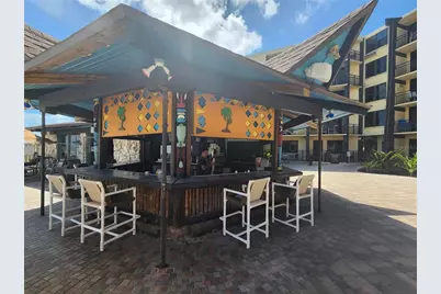 2301 S Atlantic Avenue #520, Daytona Beach, FL 32118 - Photo 27