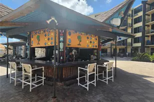 2301 S Atlantic Ave, Daytona Beach, FL 32118 - Photo 27