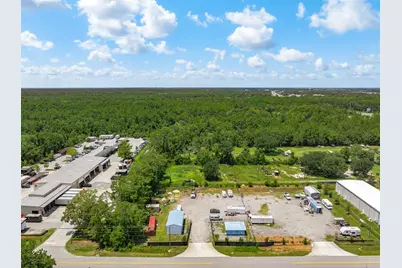 2825 Industry Center Road, Saint Augustine, FL 32084 - Photo 11