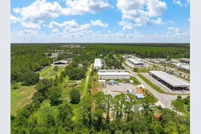 2825 Industry Center Road, Saint Augustine, FL 32084 - Photo 11