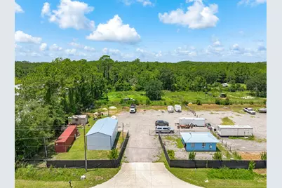 2825 Industry Center Road, Saint Augustine, FL 32084 - Photo 13