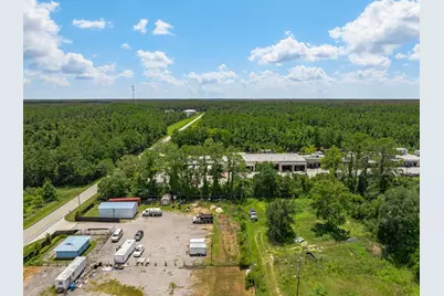 2825 Industry Center Road, Saint Augustine, FL 32084 - Photo 17