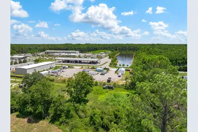 2825 Industry Center Road, Saint Augustine, FL 32084 - Photo 5