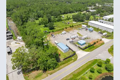 2825 Industry Center Road, Saint Augustine, FL 32084 - Photo 5