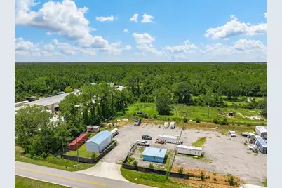 2825 Industry Center Road, Saint Augustine, FL 32084 - Photo 15