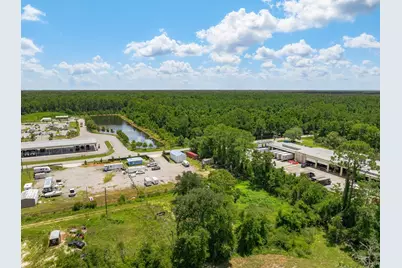 2825 Industry Center Road, Saint Augustine, FL 32084 - Photo 9