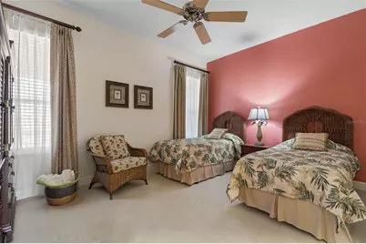 35 Ocean Crest Way #1124, Palm Coast, FL 32137 - Photo 23